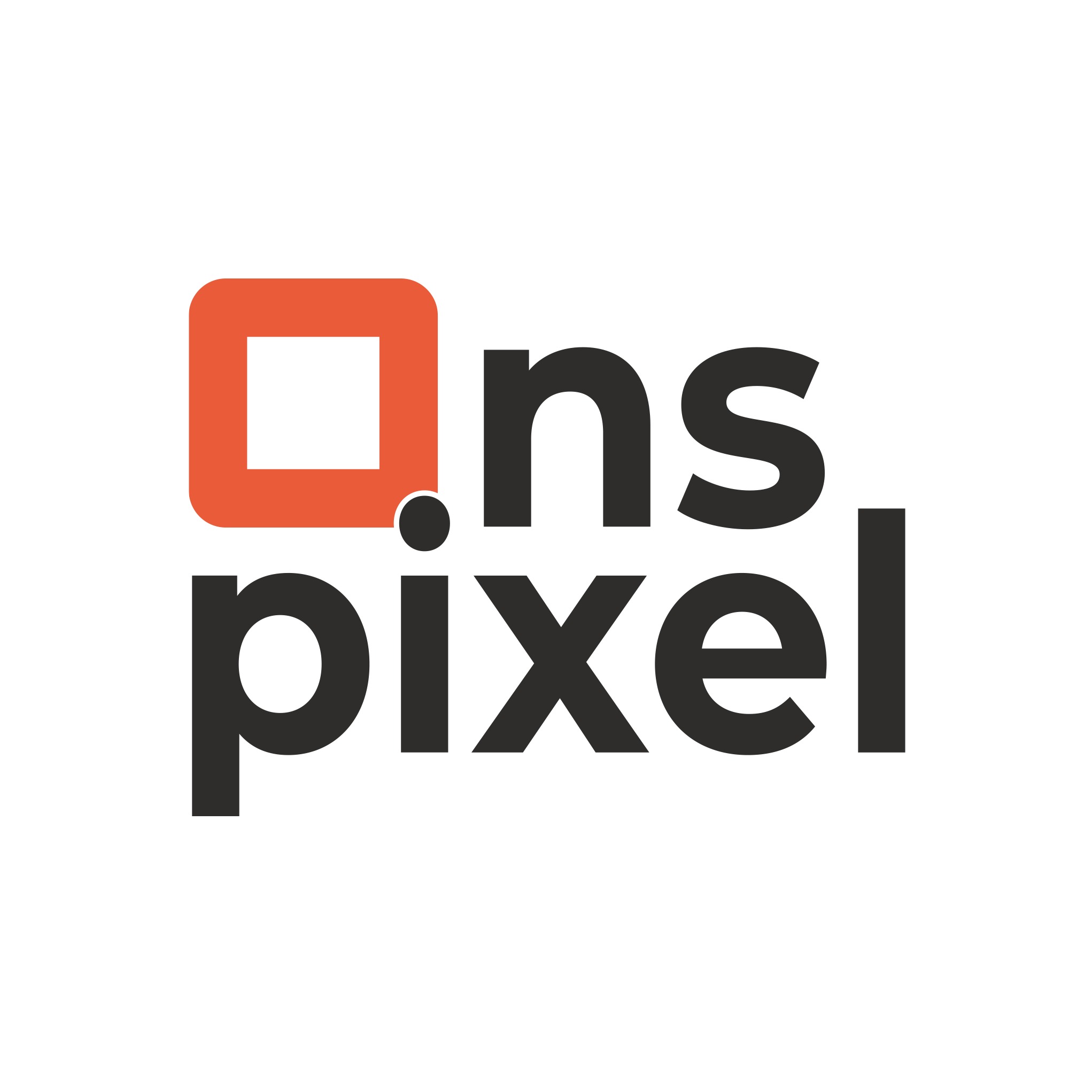 NS Pixel