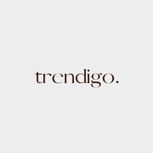 Trendigo35