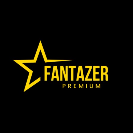 Fantazer Türkiye