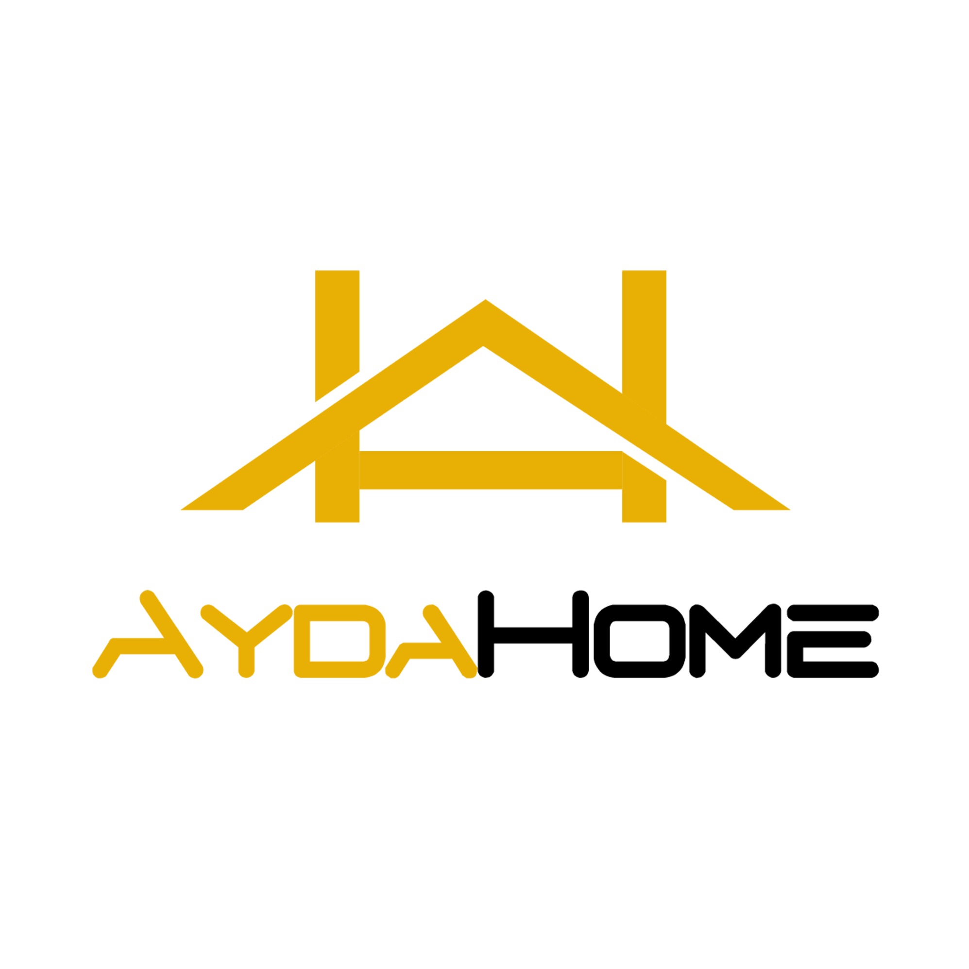 AydaHome