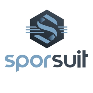 Sporsuit & AydaHome logo