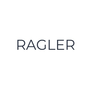RAGLER-collection