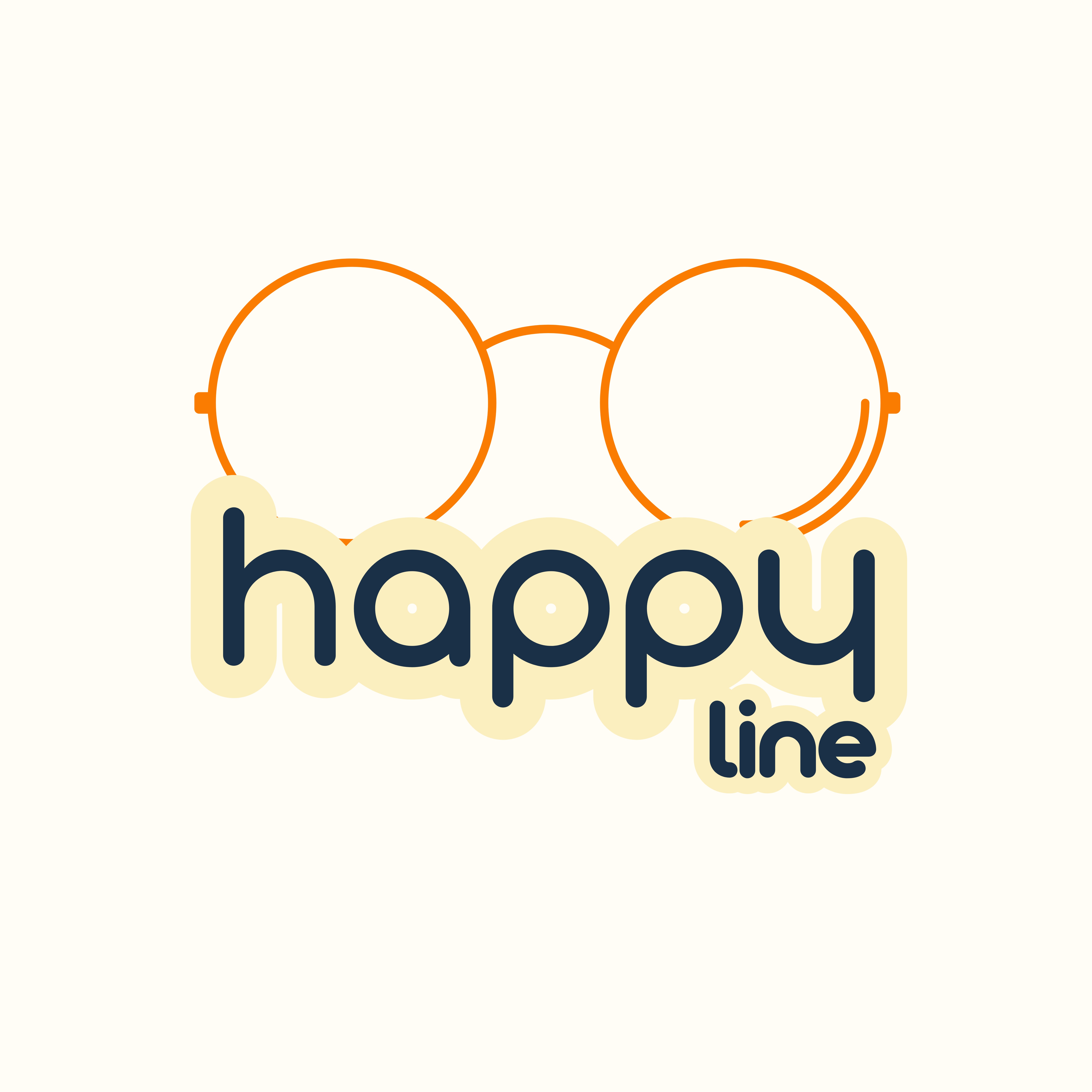 HAPPY LİNE EYEWEAR