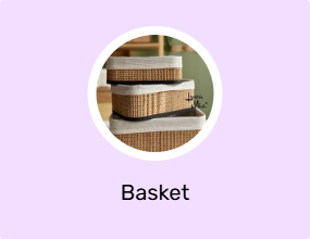 Basket