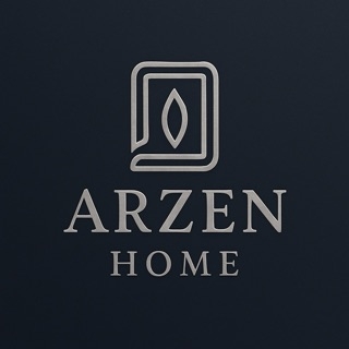 Arzen Home