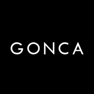 Gonca Giyim GNC