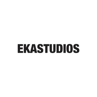 EKA STUDIOS
