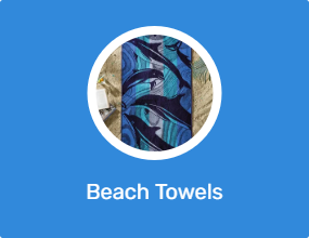 Beach Towels
