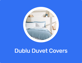 Dublu Duvet Covers
