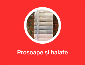 Prosoape