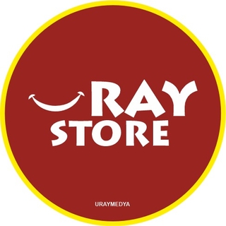UrAy Store