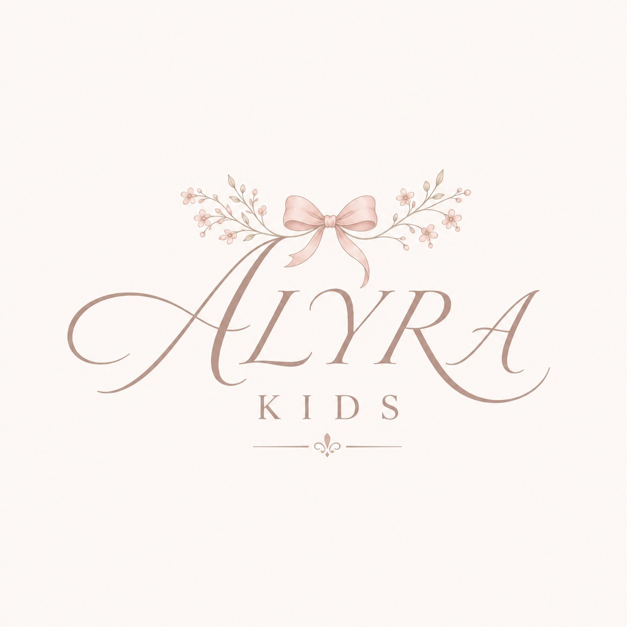 ALYRA