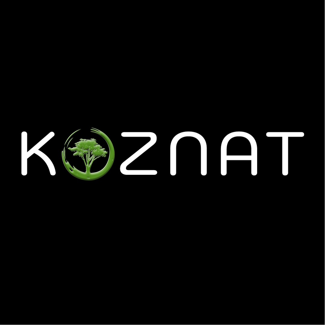 Koznat Turkiye
