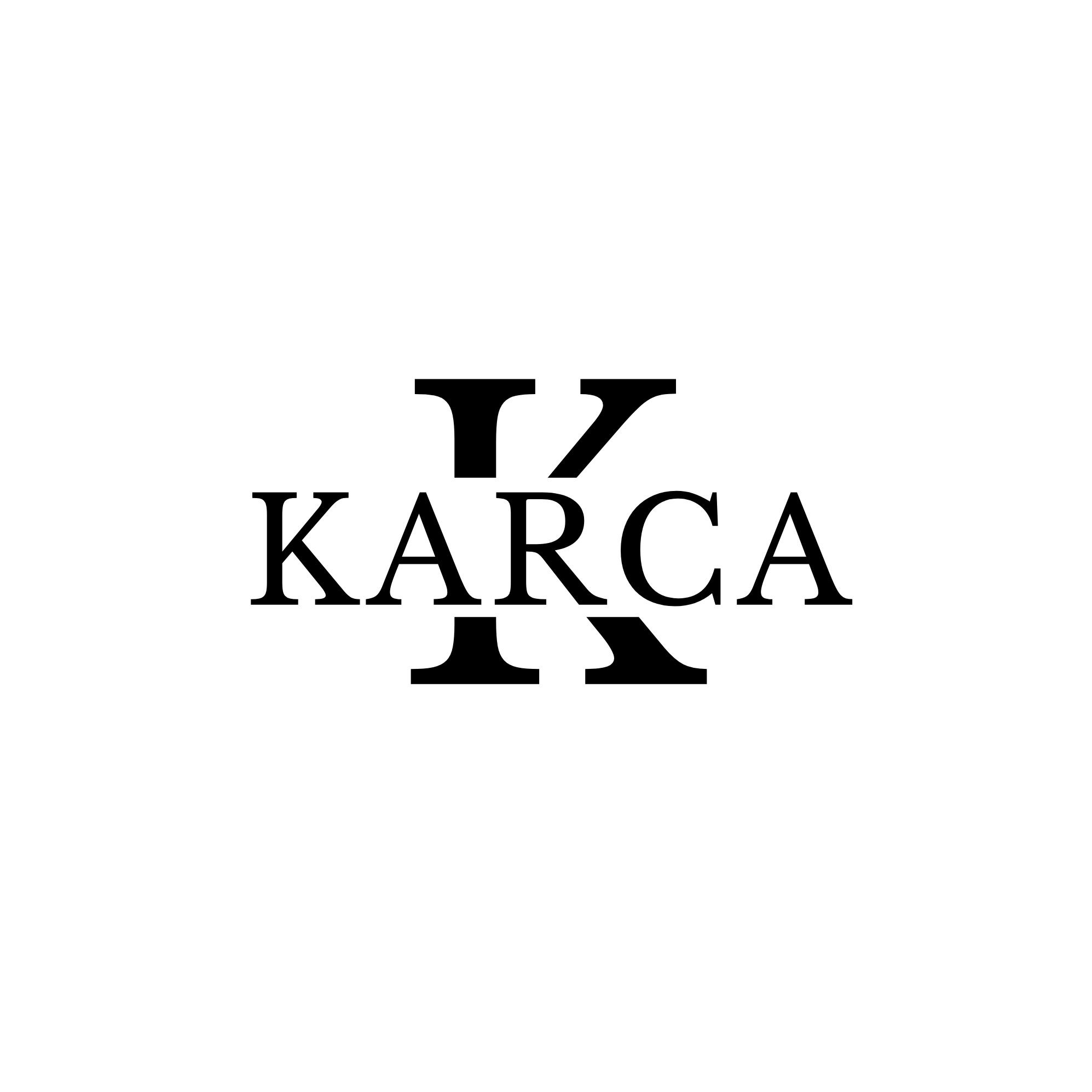 KARÇA VOGUE