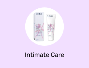 Intimate Care