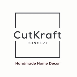CutKraft