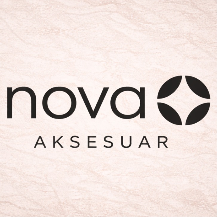Nova  Aksesuar