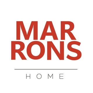 MARRONS HOME