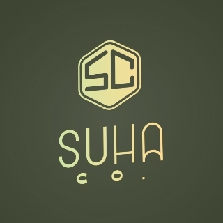 Suha Co.