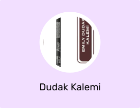 Dudak Kalemi