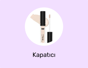 Kapatıcı