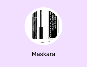 Maskara