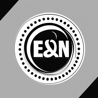 E&N