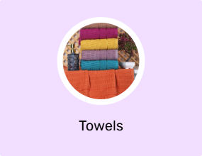 Towels