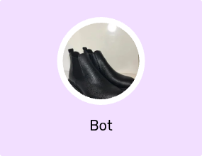 Bot