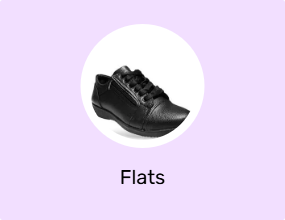 Flats