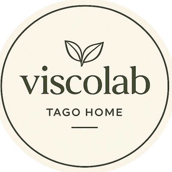 VISCOLAB