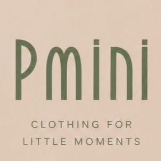 Pmini