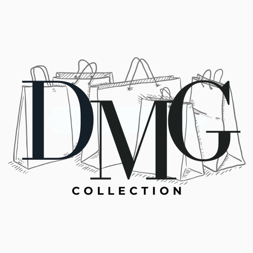DMG Collection