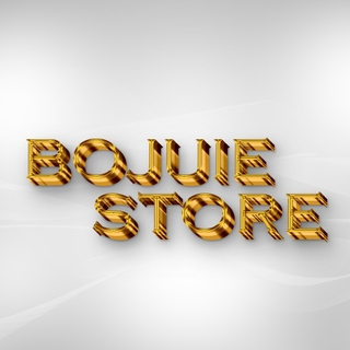 BOJUIE STORE