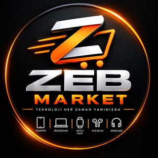 ZEB MARKET