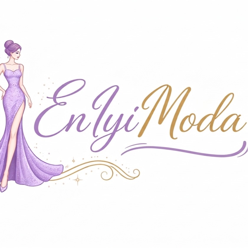 En Iyi Moda