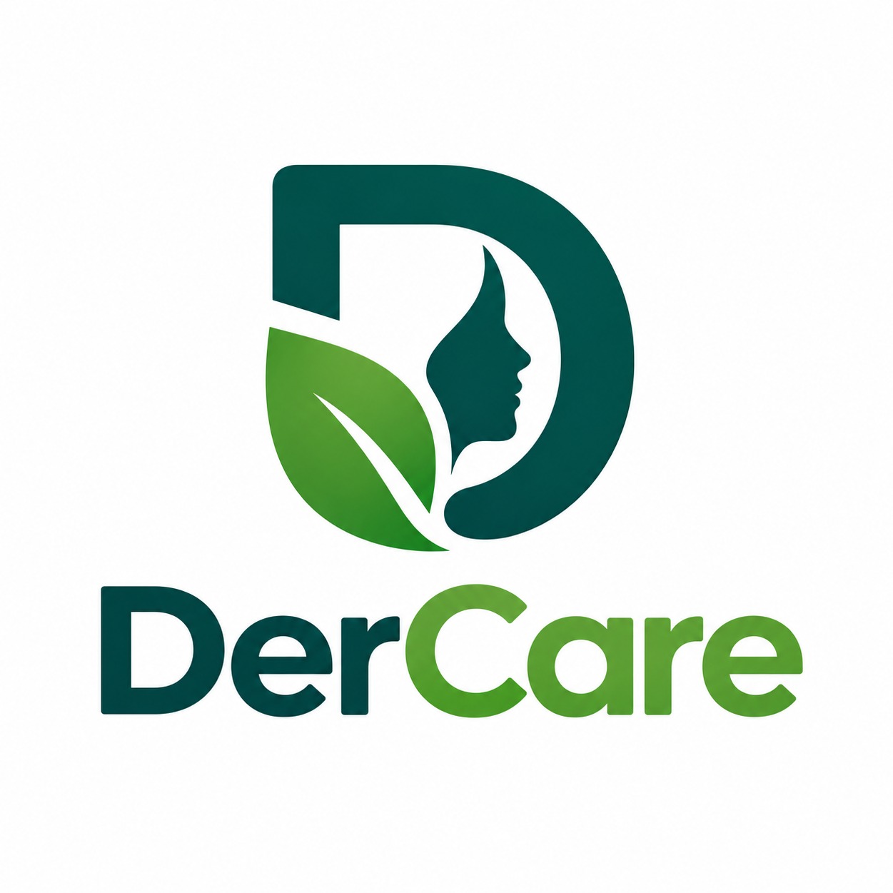 DerCare