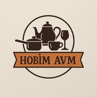 Hobim Avm