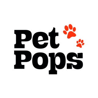 Petpops
