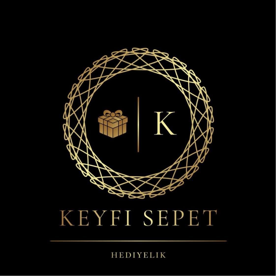 Keyfi Sepet