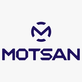 MOTSAN
