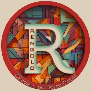 Rengolo