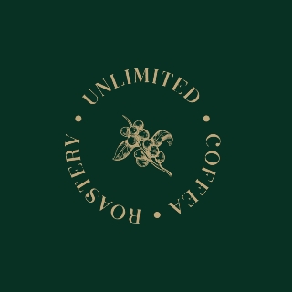 UNLIMITED COFFEA