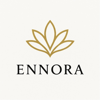 ENNORA