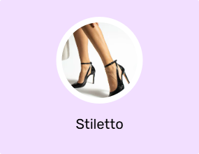 Stiletto
