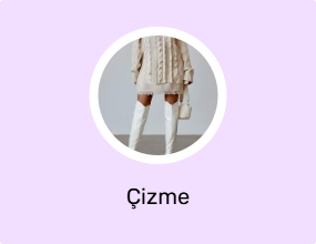 Çizme