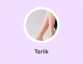 Terlik
