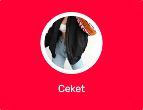 Ceket
