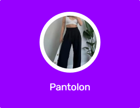 Pantolon