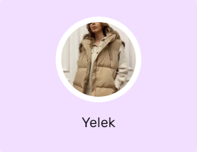 Yelek